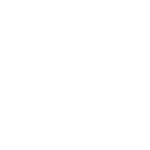 LOGO CIRCULAR APV